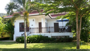 Sunflower Villas